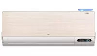 Кондиционер TCL FreshIN F2 12 Inverter
