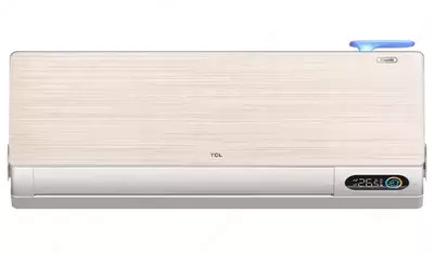 Gree Lomo Inverter 12 konditsioner