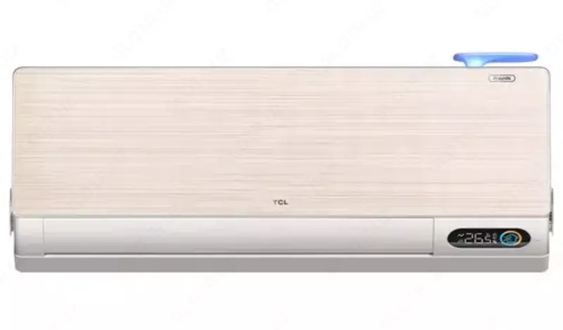 Кондиционер TCL FreshIN F2 12 Inverter
