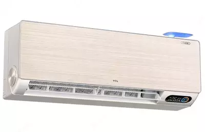 Gree Lomo Inverter 12 konditsioner