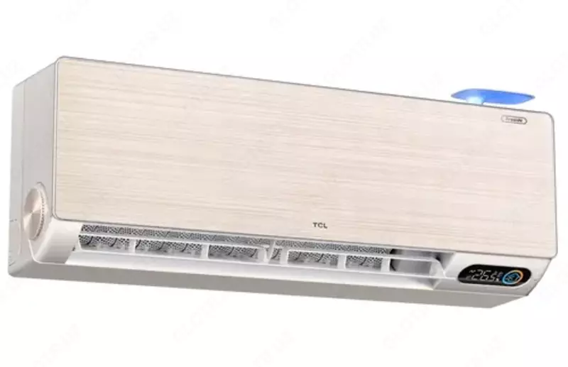 Кондиционер TCL FreshIN F2 12 Inverter