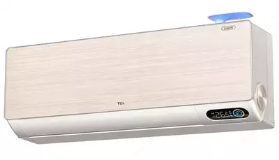 Gree Lomo Inverter 12 konditsioner