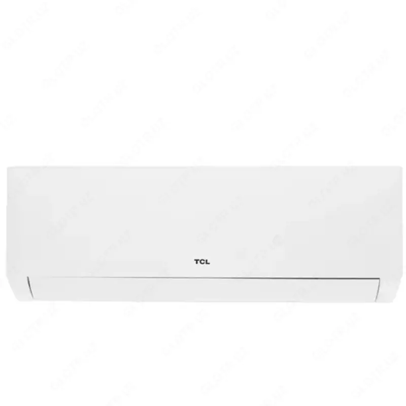 Кондиционер TCL T-Pro T1 12 Inverter