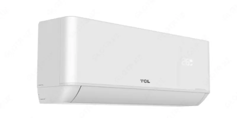 Кондиционер TCL T-Pro T1 12 Inverter