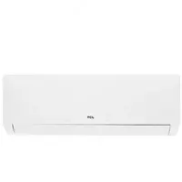 Кондиционер TCL T-Pro T1 24 Inverter