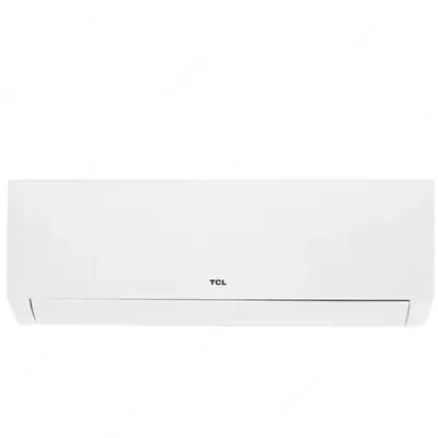 Кондиционер TCL T-Pro T1 24 Inverter