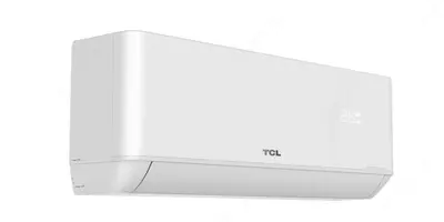 Кондиционер TCL T-Pro T1 24 Inverter