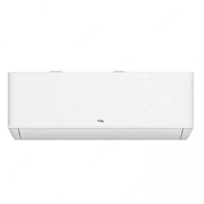 Gree Lomo Inverter 12 konditsioner