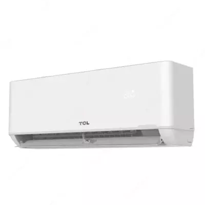 Кондиционер TCL T-Pro T2 18 Inverter