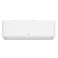 Кондиционер TCL T-Pro T2 24 Inverter