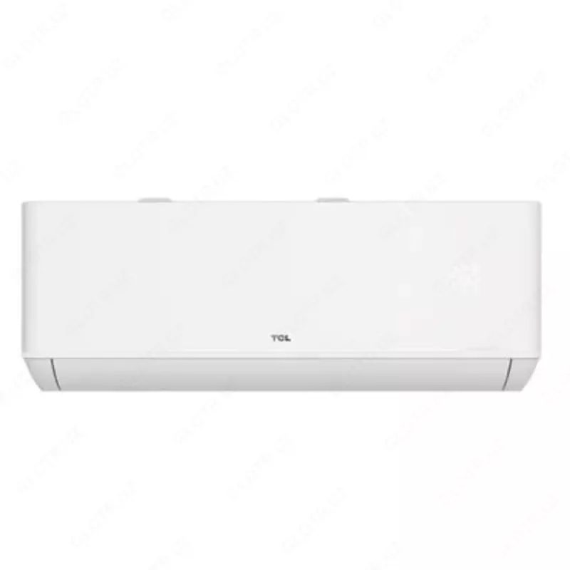 Gree Lomo Inverter 12 konditsioner