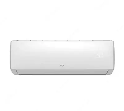 Кондиционер TCL E1 12 Inverter