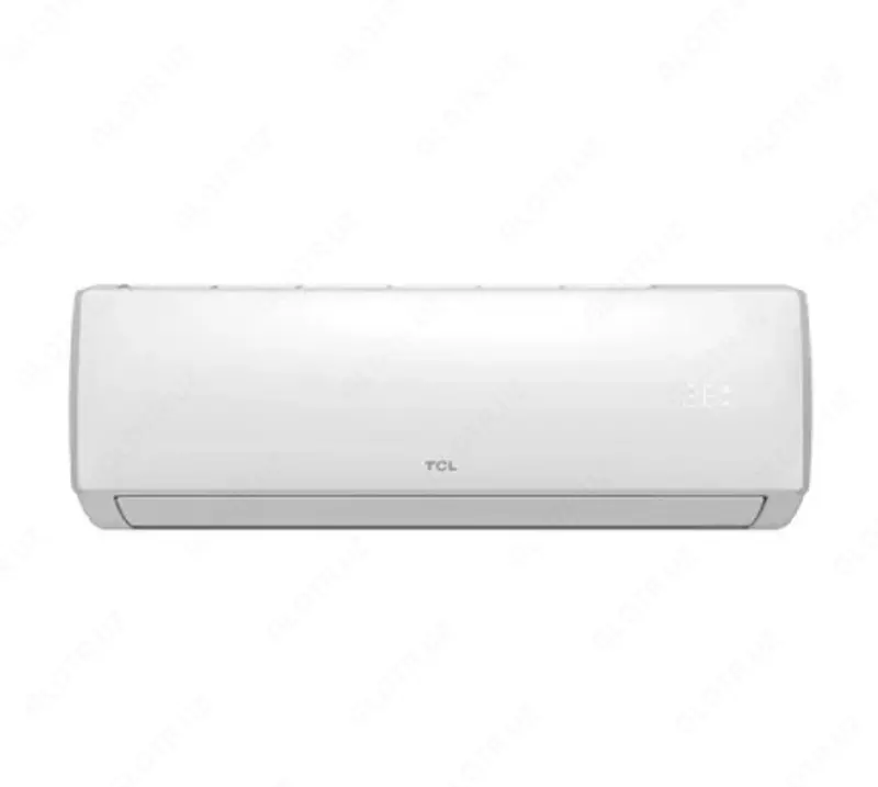 Gree Lomo Inverter 12 konditsioner