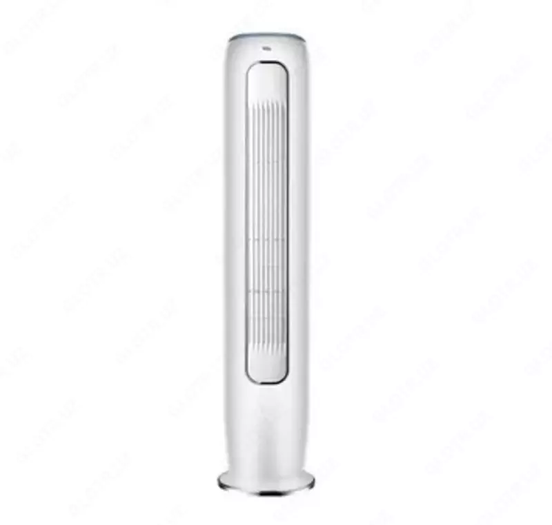 Колонный кондиционер TCL M24 Inverter