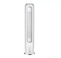 Колонный кондиционер TCL M24 Inverter - 9 840 000 сум