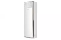 Колонный кондиционер TCL C36 Inverter - 12 915 000 сум