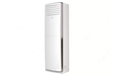 Gree Lomo Inverter 12 konditsioner