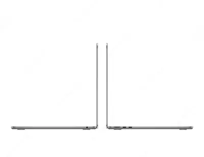 Noutbuk Apple MacBook Pro 13 2020 (2560x1600, Apple M1 3,2 GGts, operativ xotira 16 Gb, SSD 1 TB, Apple grafikasi 8 yadroli)