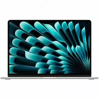 Ноутбук Apple MacBook Air 15-inch 2023 (2880х1864 / Apple M2 / RAM 8 ГБ / SSD 512 ГБ)