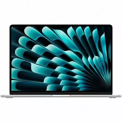 Ноутбук Apple MacBook Air 15-inch 2023 (2880х1864 / Apple M2 / RAM 8 ГБ / SSD 512 ГБ)