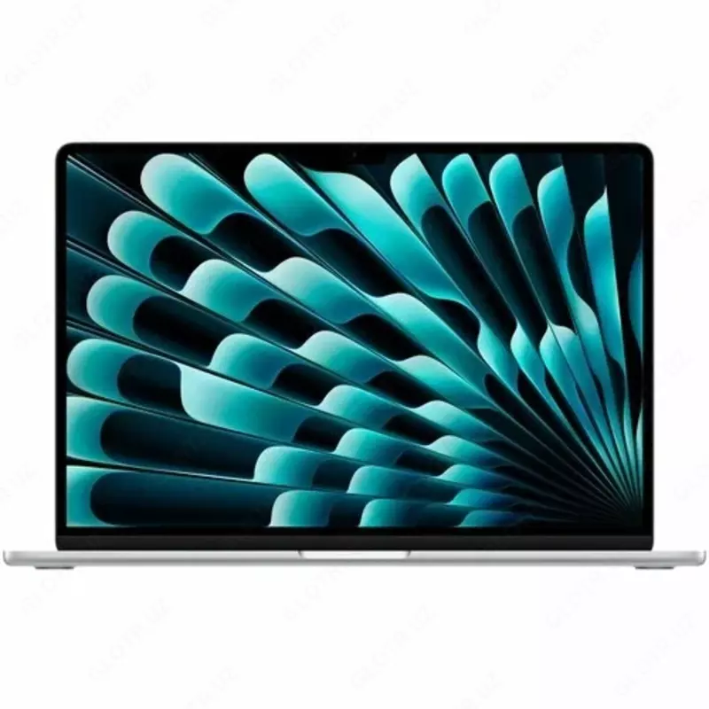 Ноутбук Apple MacBook Air 15-inch 2023 (2880х1864 / Apple M2 / RAM 8 ГБ / SSD 512 ГБ)