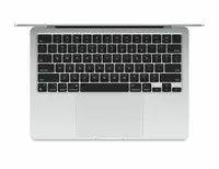 Ноутбук Apple MacBook Air 15-inch 2023 (2880х1864 / Apple M2 / RAM 8 ГБ / SSD 512 ГБ) - 13 284 000 сум