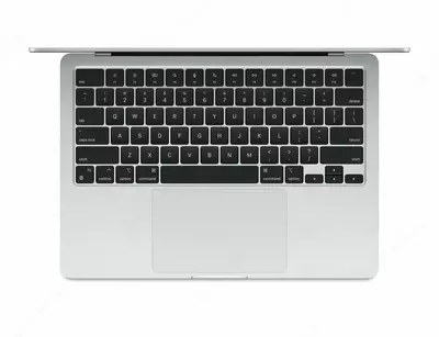 Noutbuk Apple MacBook Pro 13 2020 (2560x1600, Apple M1 3,2 GGts, operativ xotira 8 Gb, SSD 256 Gb, Apple grafikasi 8 yadroli)