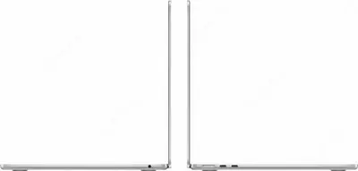 Ноутбук Apple MacBook Air 15-inch 2023 (2880х1864 / Apple M2 / RAM 8 ГБ / SSD 512 ГБ)
