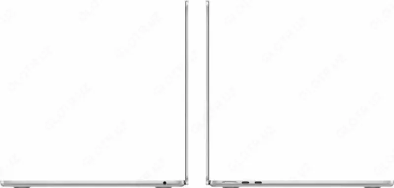 13 284 000 сум Ноутбук Apple MacBook Air 15-inch 2023 (2880х1864 / Apple M2 / RAM 8 ГБ / SSD 512 ГБ)