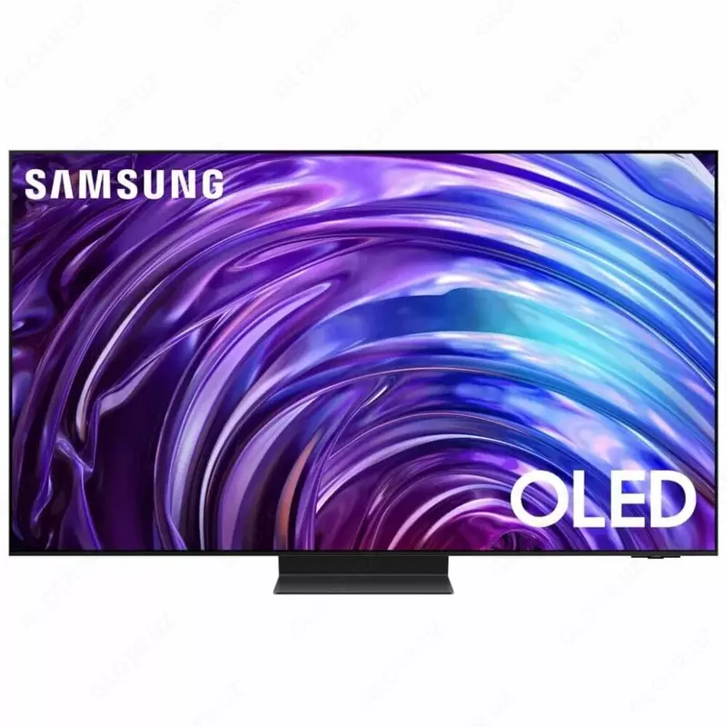 TV SAMSUNG 75Q95T YANGI 2020 VETNAM