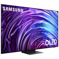 TV SAMSUNG 75Q95T YANGI 2020 VETNAM - 28 917 300 so'm