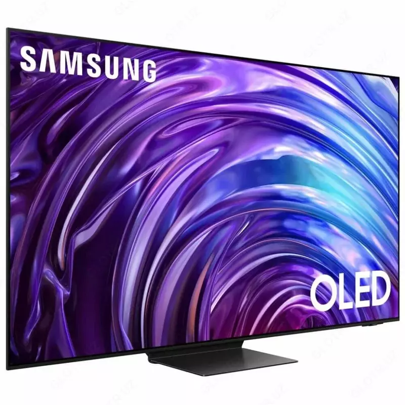 TV SAMSUNG 75Q95T YANGI 2020 VETNAM - 28 917 300 so'm