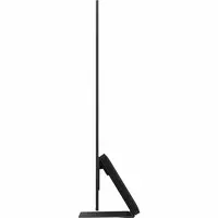 28 917 300 so'm TV SAMSUNG 75Q95T YANGI 2020 VETNAM