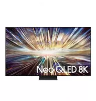 Телевизор Samsung 65" QE65QN800DUXUZ 8K UltraHD Smart TV (2024)