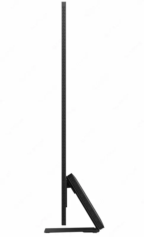 Телевизор Samsung 65" QE65QN800DUXUZ 8K UltraHD Smart TV (2024)