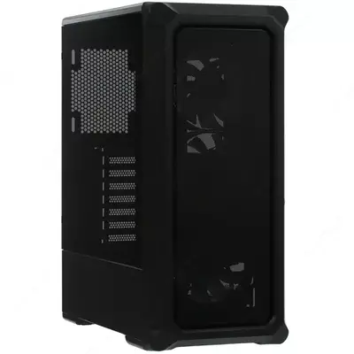 Cooler Master MasterBox MB520 kompyuter sumkasi