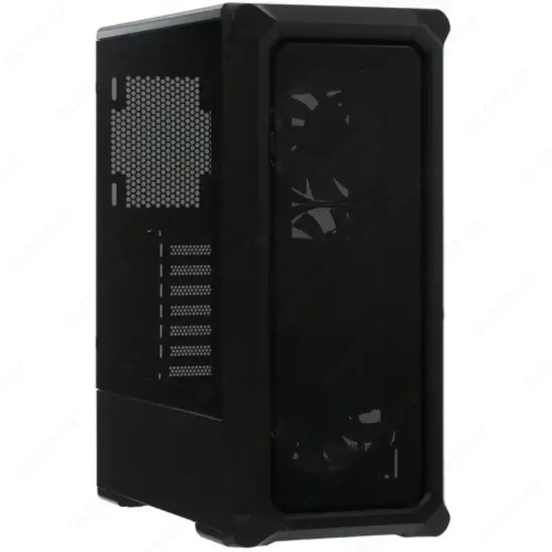 Cooler Master MasterBox MB520 kompyuter sumkasi