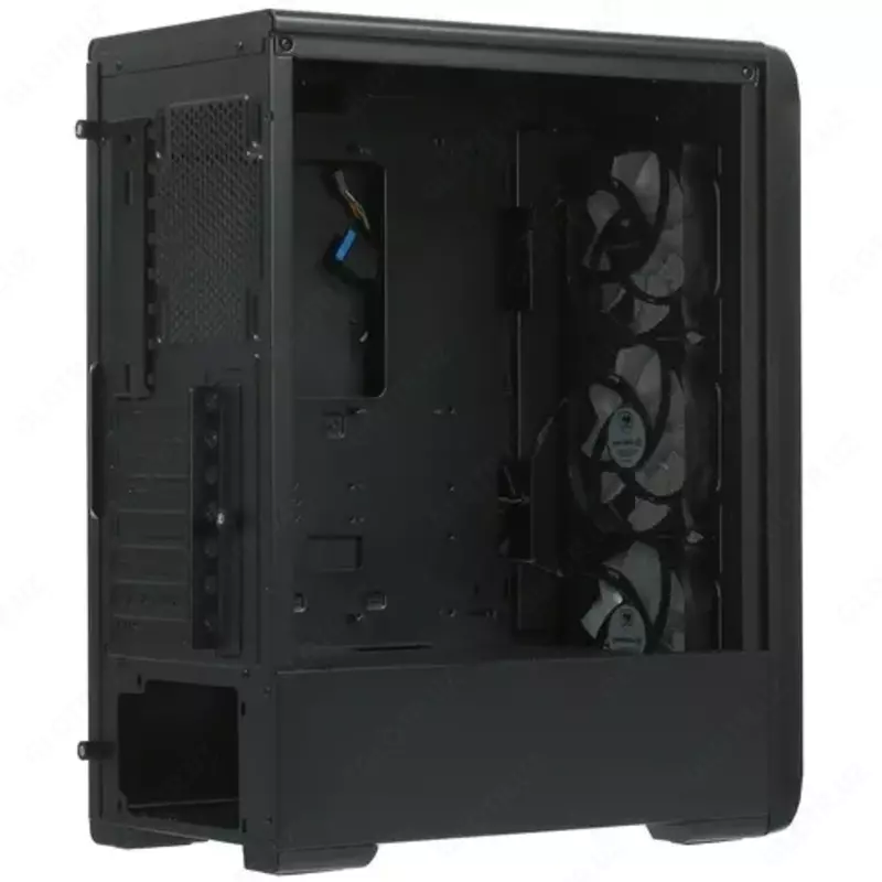 Cooler Master MasterBox MB520 kompyuter sumkasi