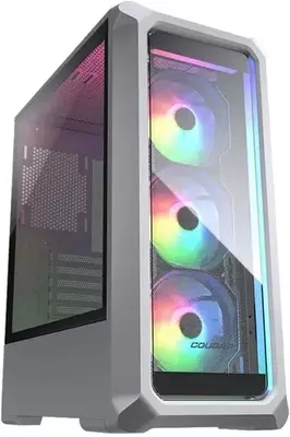 Cooler Master MasterBox MB520 kompyuter sumkasi