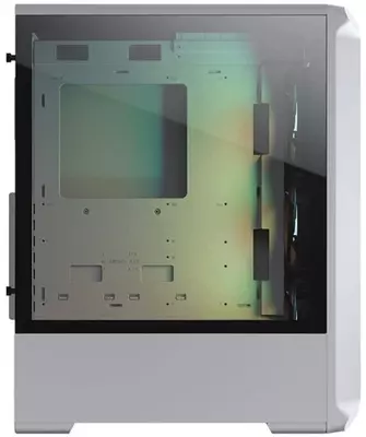 Cooler Master MasterBox MB520 kompyuter sumkasi