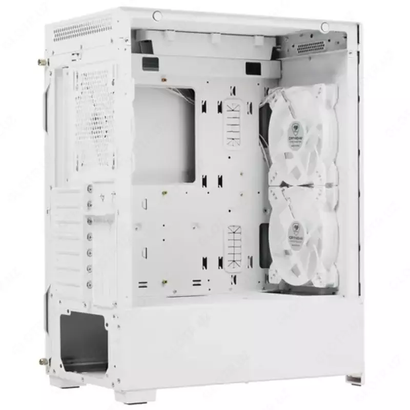 Cooler Master MasterBox MB520 kompyuter sumkasi