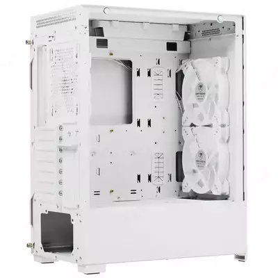 Cooler Master MasterBox MB520 kompyuter sumkasi