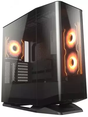Cooler Master MasterBox MB520 kompyuter sumkasi