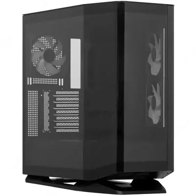 Cooler Master MasterBox MB520 kompyuter sumkasi
