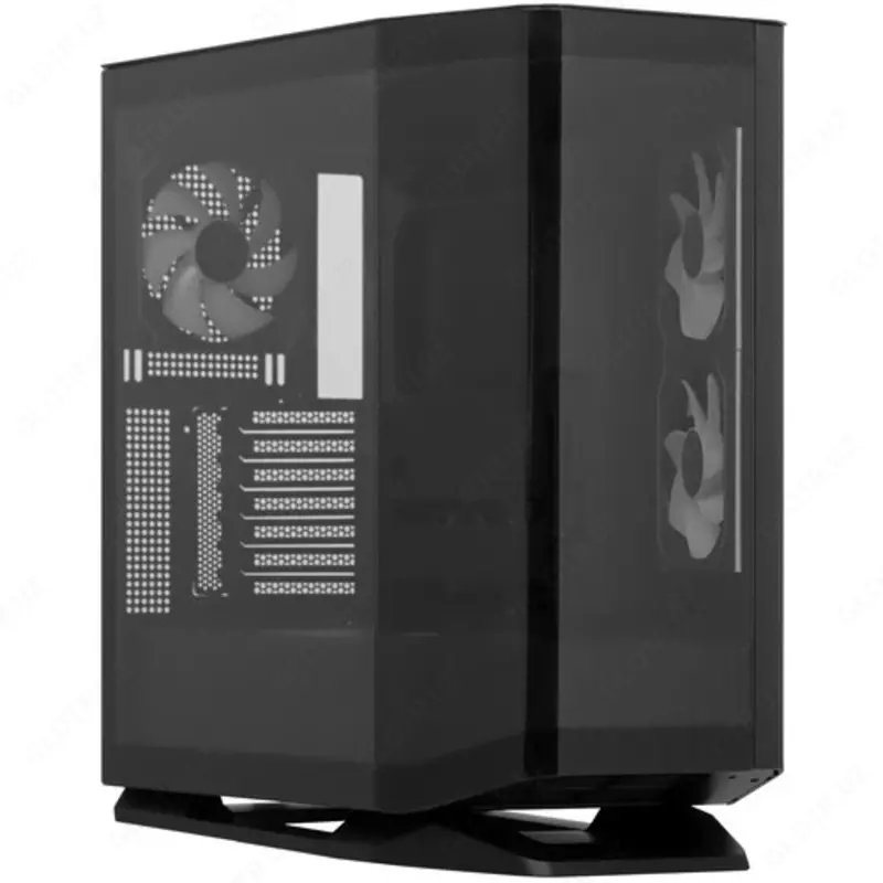Cooler Master MasterBox MB520 kompyuter sumkasi