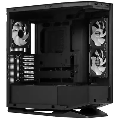 Cooler Master MasterBox MB520 kompyuter sumkasi