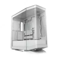 Cooler Master MasterBox MB520 kompyuter sumkasi - 2 349 300 so'm