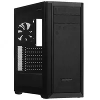 Компьютерный корпус Cougar MX330-G Pro