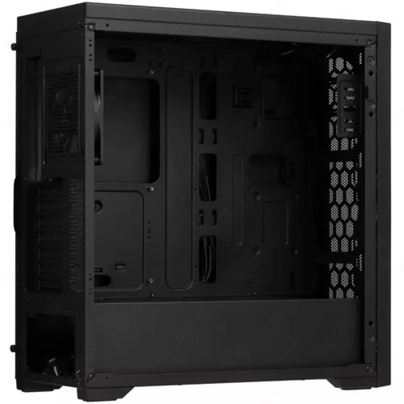 Компьютерный корпус Cougar MX330-G Pro - 984 000 сум