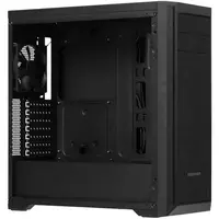 984 000 сум Компьютерный корпус Cougar MX330-G Pro